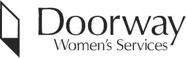 Doorway Women's Services