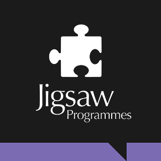 Jigsaw Programmes