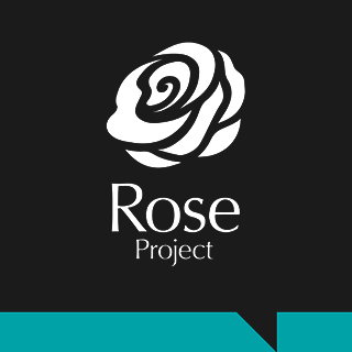 Rose Project