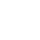 Trusted Charity Mark: Level One